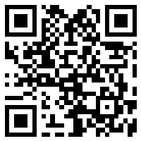 QR Code for 1AaRPceuz13ko7BZeZgCwTfoLgsqFXhHiC