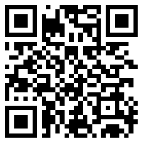 QR Code for 1AaRd4XxeddcMKaxCf6swsnKJXdezqEevX