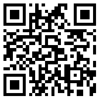 QR Code for 1AaTQ2RT6TQnycE8mfPaaaNEZuJYYMTVRb