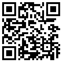 QR Code for 1AaTw56EPq2raTSmxUbjwCSSeZs3neMtBc