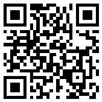 QR Code for 1AaUDJ9aEcGaReMCb4QPPjWaP2PDA2XEAb