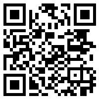 QR Code for 1AaUsA83P2qMLie2xCsTqidSSJ364ndfVJ