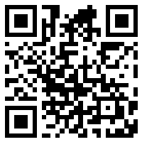 QR Code for 1AaVtpMfGsuExns6p2A1pccCZh4WBtPHmG