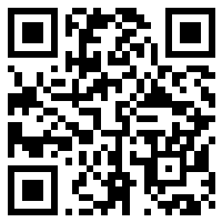 QR Code for 1AaZ6nc1sbysu6VWitbee2rsxFEmUYnczz