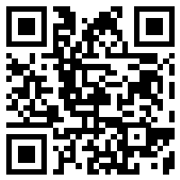 QR Code for 1AaZFDsXySjYC2Kw9CBHeAGD1Js6okoi86