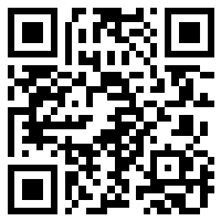 QR Code for 1AaaXVe41jBCPrW2cA8dS2C7Lzb9ALqDQ7