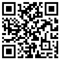 QR Code for 1Aab1qDwpVbibM2uAv9CuH8EZyCNY9dToZ