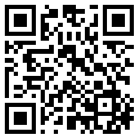 QR Code for 1AabFpYnWDxhWKCSkcCKNtwppzFbJhXLbP