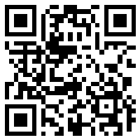 QR Code for 1AabPjZARTyj1t3cQjaHTJsiLEpGSUyaCn