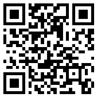 QR Code for 1AadAdHfV2QDPoRcAPCFL6hSmpBsEucCJL
