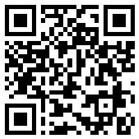 QR Code for 1AaesaMFVL79mtWRjTbP3UhFwatDV1T9dY
