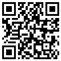 QR Code for 1AaiRkdRKvSimvrWCZa7mnmcmQ7jtPYunx