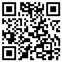 QR Code for 1AaktWox6dwhB6VuiJcNKUGJi48rUKo7Hk