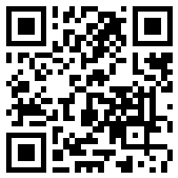 QR Code for 1AamPqNx73EE8oW16wGComU2WmRgS5nBUR