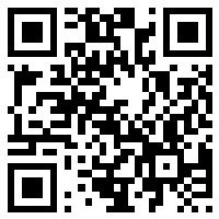 QR Code for 1AaphopUTToQ3Eego7AkVZ3MNgXSBFAj5y