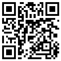 QR Code for 1AaqphJjfHA6aHBoLX3BymqaJ6pb32tbHE