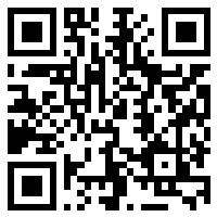 QR Code for 1AaqvqCMNqCcPJKJf3jD4ctr4doo5FgKjP