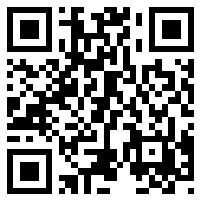 QR Code for 1Aarh6jmewKPyZDZG7CK9coC5mBsFpv2Kf