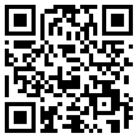 QR Code for 1AasFPWAPgcL9coTb9XjYjiBcYP46uLcS2