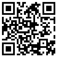 QR Code for 1AatxX7SsEPAYms54zHpuBbHy9HS5VQMSy