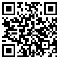 QR Code for 1AayMZ89dBPQAz5GZGFZagEkwazY5dYuUn