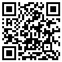QR Code for 1Ab1NarWUSevHVoCgntMxL9G76waWukEWV