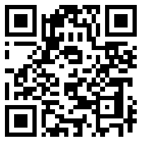 QR Code for 1Ab2s5UYZbZtok1XjVm4kKihTSakyWKpX7