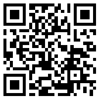 QR Code for 1Ab4sUq8fGwe8VSriCTgPfYLpu8FDA7ZM9