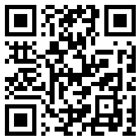 QR Code for 1Ab573B3JMzgUkmWFSPX8caVdsKkjCEum4