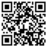 QR Code for 1Ab5ZUdfQDz5MSmFPuVPxZJvhmpi6e2aC7