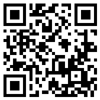 QR Code for 1Ab76x77uueAPaSCQQpyNRcT19CnZPvZ1