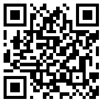 QR Code for 1Ab7JF6fPJU1dPNXSRDALadafMEMSfi7c8