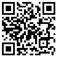 QR Code for 1Ab841CeeZrmEKwhbMCTH9SHrrKFuzo28j