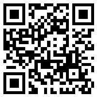 QR Code for 1AbAShY2TQmXZjsogSj41riNjMBoxy7yWH