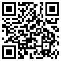 QR Code for 1AbAqZdB5eEbwuRPMivshxpHMRD4eJKuU2