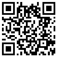 QR Code for 1AbAtZSvmVqXYea2FP9Mg9UkPWnnG1UkCW