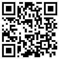 QR Code for 1AbBViabZwstWEaAYQJmz8dhhwPTU54DKD