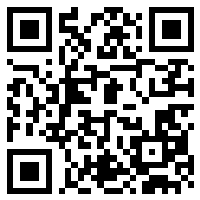 QR Code for 1AbCDT3XafZrfbMvfXFS2CpnMTKyLuvC5d