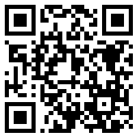 QR Code for 1AbCbTTQT6aEjBKgRjZWBcrVCYAPFNeYab