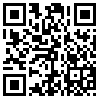 QR Code for 1AbDueAXQsTpmH2UbMMVSsvJDN7tM7Rsoo