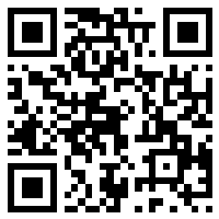 QR Code for 1AbFHRn4XTkPVi87n85txHh45dbd62iV7Z