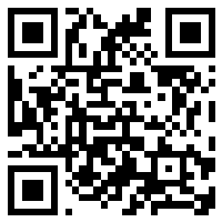 QR Code for 1AbGwdDzZE4SsMhPdPdZkiAVMYUYAw8TQC