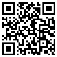 QR Code for 1AbK88AHzSUSERr6cDdcY5qAWbpcQvXqUn