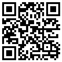 QR Code for 1AbKLLN3hvykHmLfhCWpQ9x2rhNj2a24yR