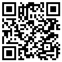 QR Code for 1AbKTvKQ8kSPHZx2sScrrmrudcTvbHkxdX