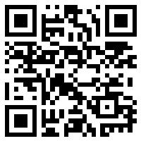 QR Code for 1AbM4DccKfZ4s7obPi9aaZQZheMaxmLtbw