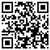 QR Code for 1AbM8SXoFE7zUb1ByvoxBEevSWZ4TP68Hs