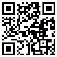 QR Code for 1AbMLfZPB59H6gwqWHnA9bnUQt3JB2gAoC