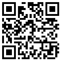 QR Code for 1AbMfS3Q6Z2cXaNHEJDq3ibcmaS5pyx8aD