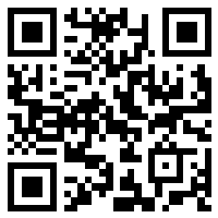 QR Code for 1AbNEzTMjR9XpzP4iSadBfSWRcPtqmcbJi